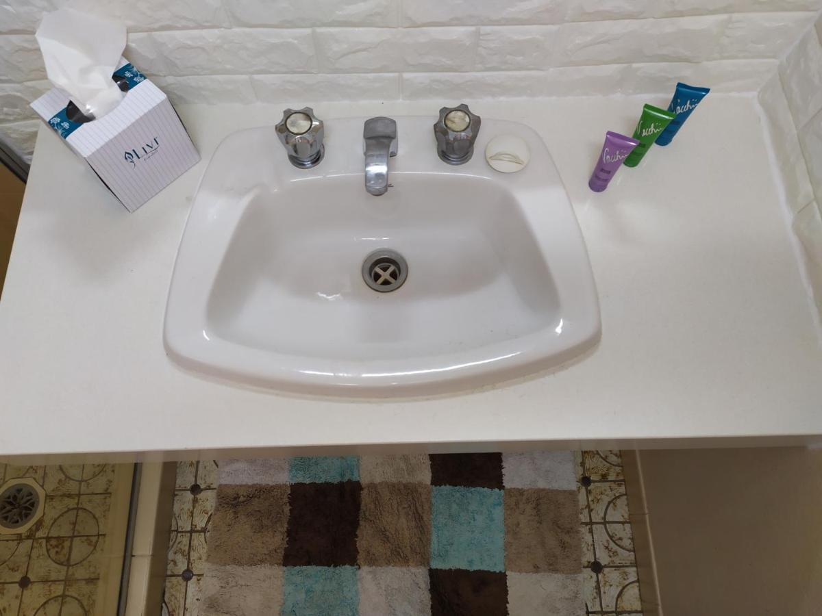Toukley Motel Ngoại thất bức ảnh